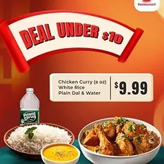 Deal Under $10
