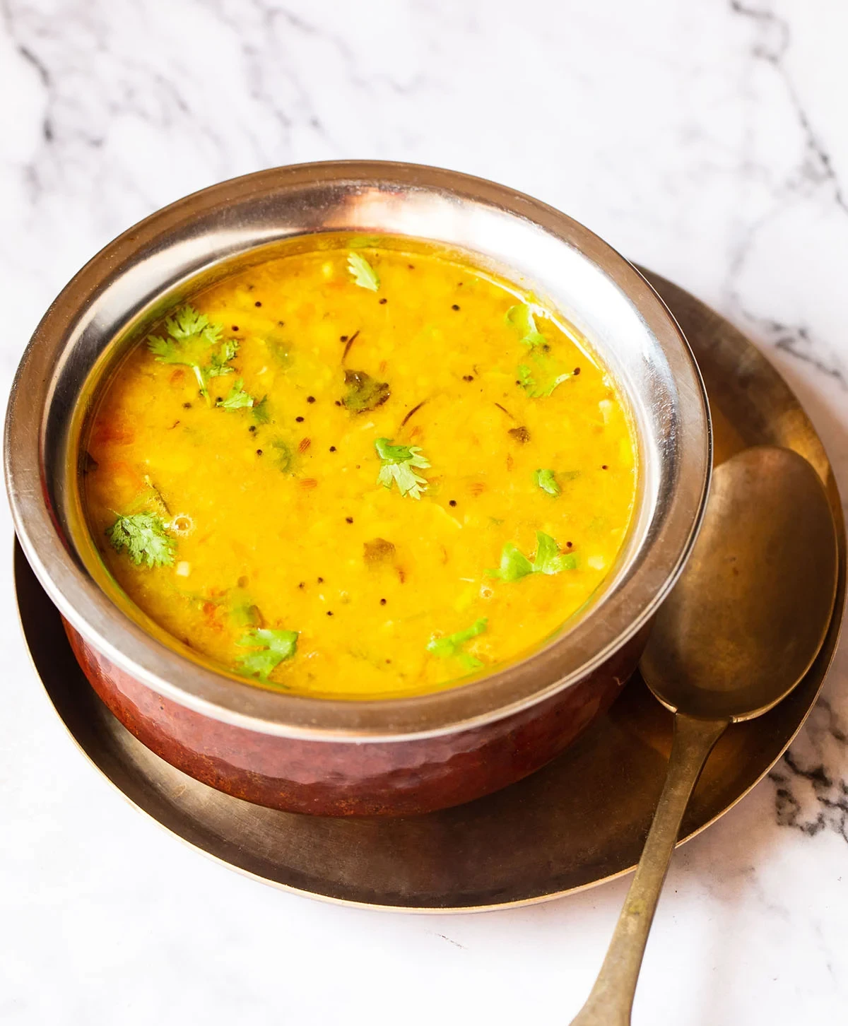 Daal Liquid 16oz