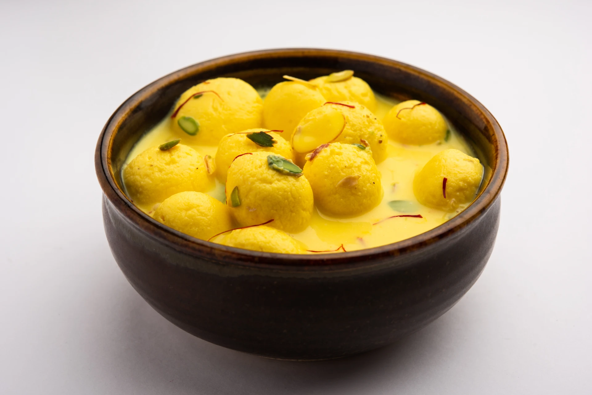 Rasmalai Box